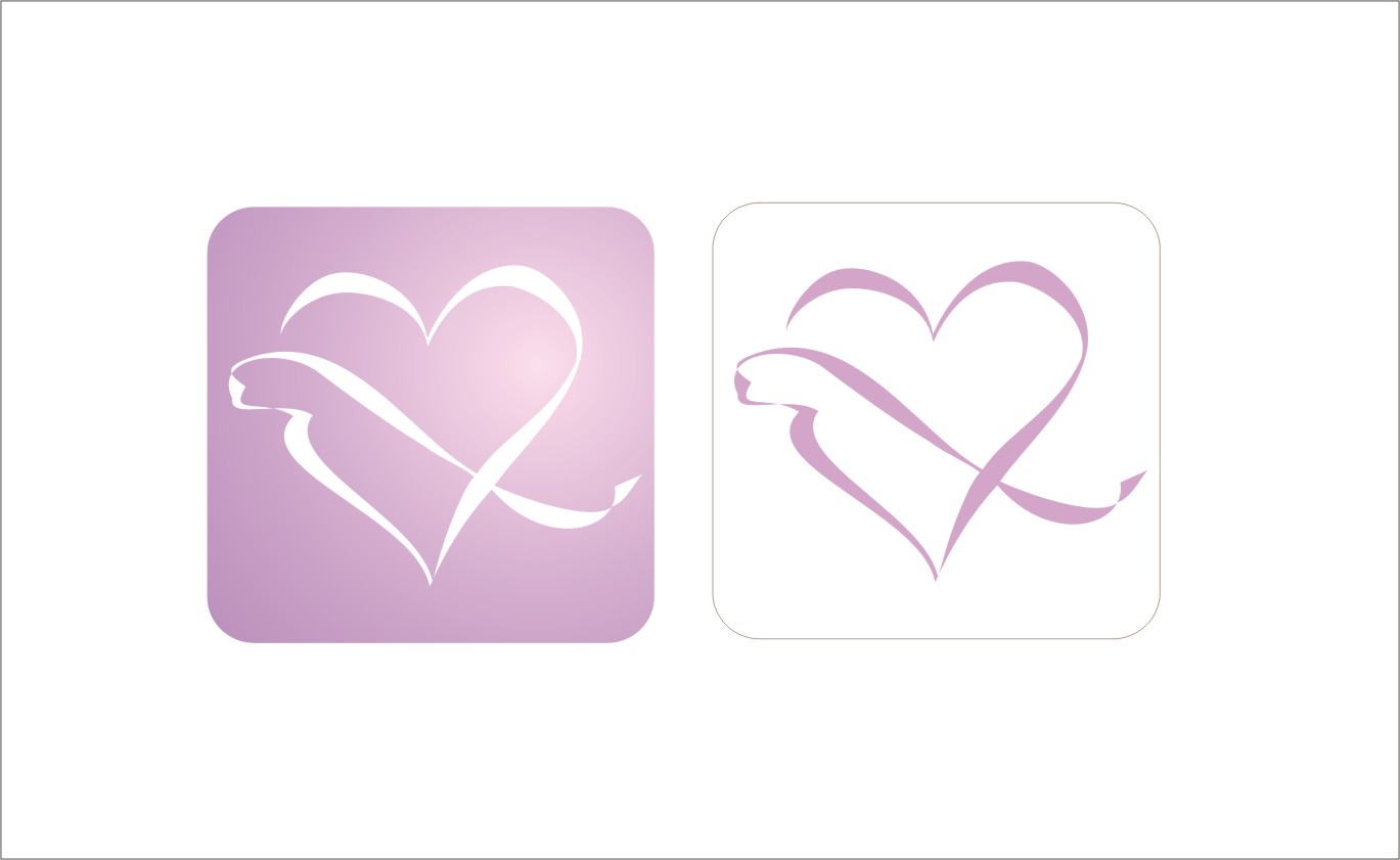 Logo Design by adri29 for this project | Design #20907860