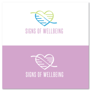Logo Design by Sujit Banerjee for this project | Design: #20908241