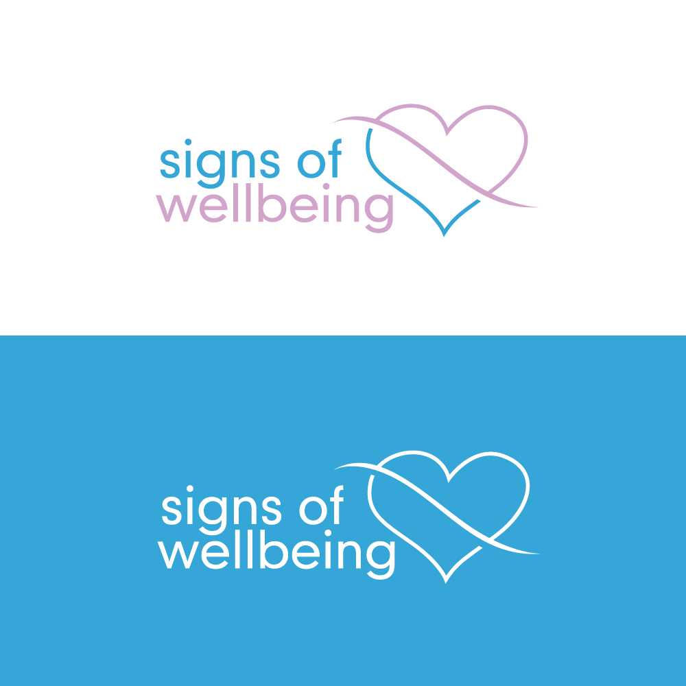 Logo Design by Sujit Banerjee for this project | Design #20908244