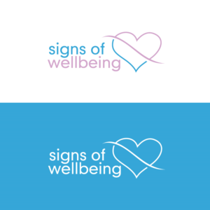 Logo Design by Sujit Banerjee for this project | Design: #20908244