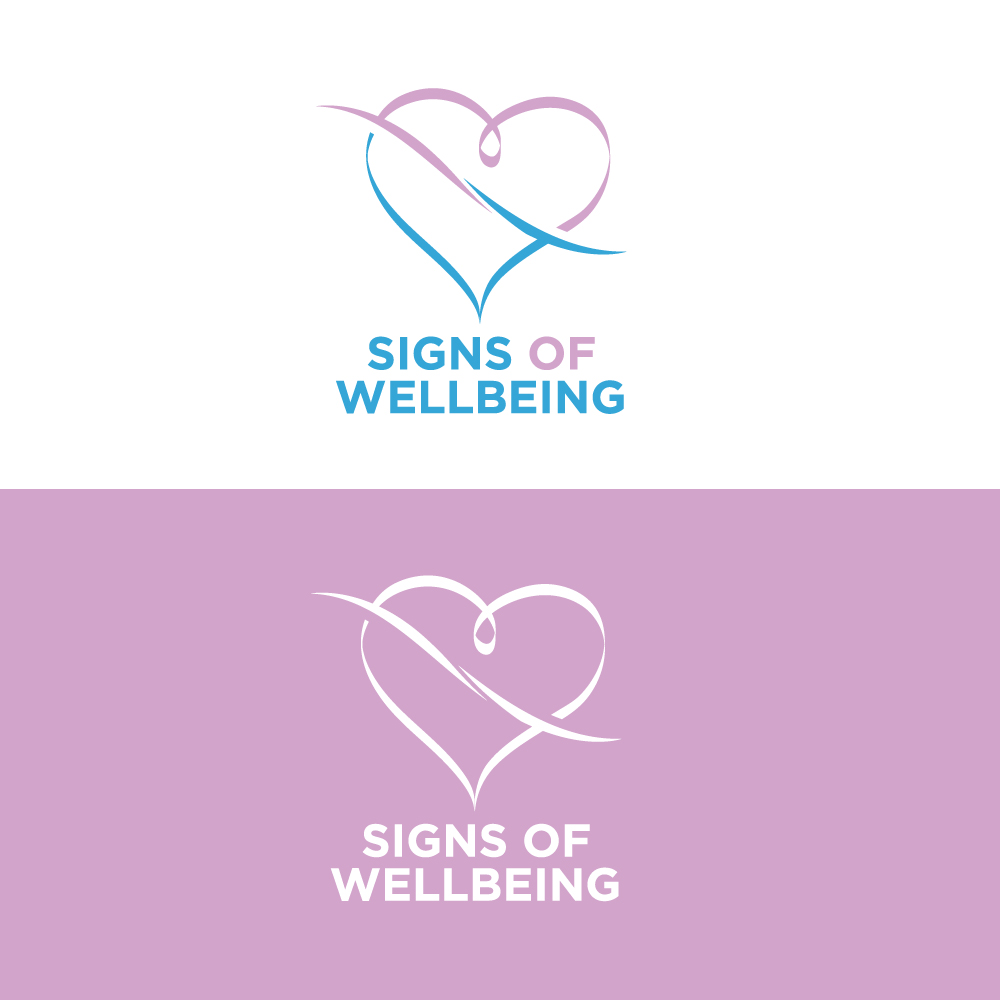 Logo Design by Sujit Banerjee for this project | Design #20908245