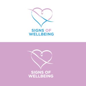 Logo Design by Sujit Banerjee for this project | Design: #20908245