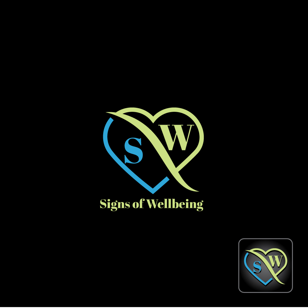 Logo Design by Sujit Banerjee for this project | Design #20908247