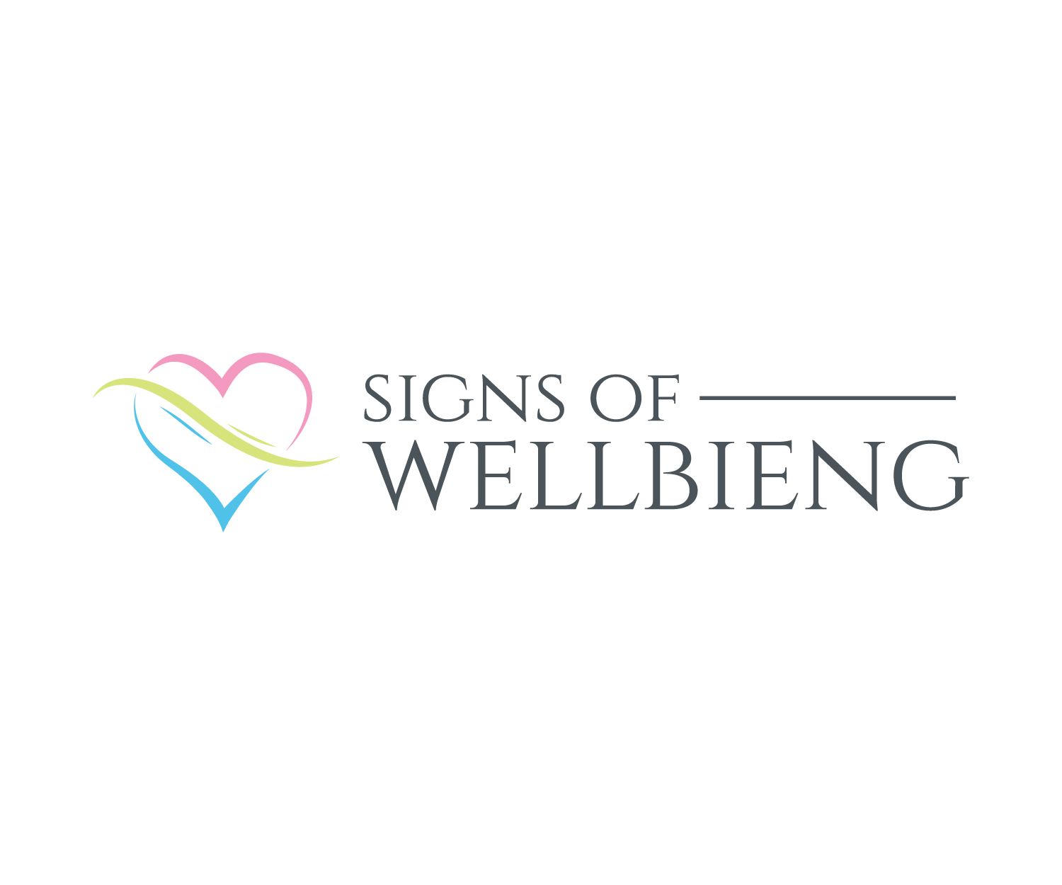 Logo Design by Atec for this project | Design #20908048