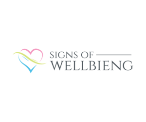 Logo Design by Atec for this project | Design: #20908048