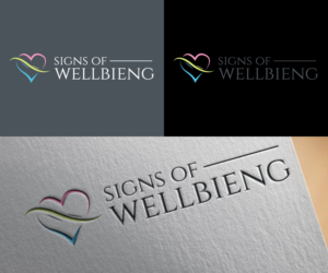 Logo Design by Atec for this project | Design: #20908049