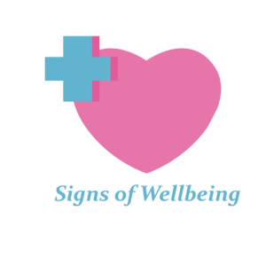 Logo Design by GainzaART