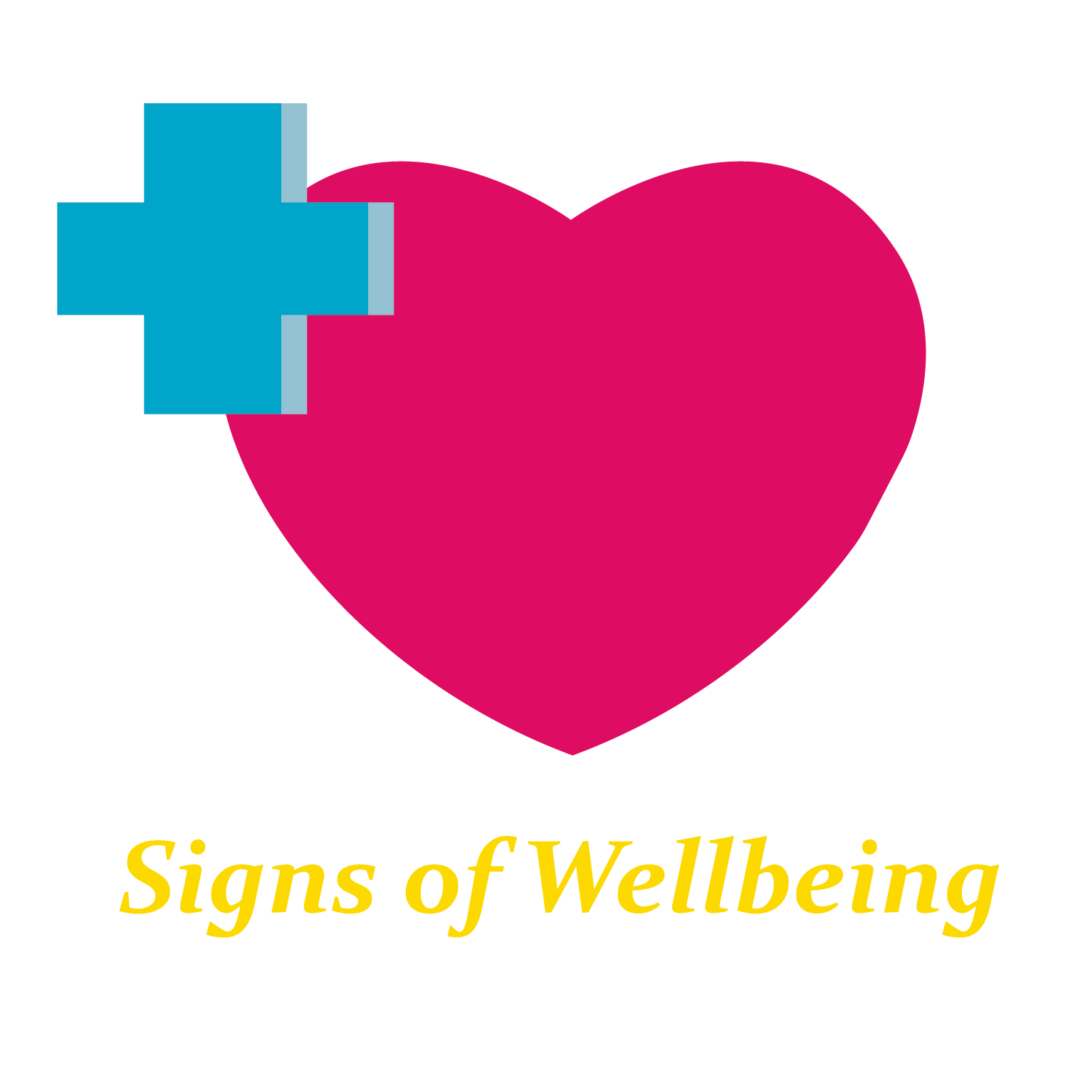 Logo Design by GainzaART for this project | Design #20909150