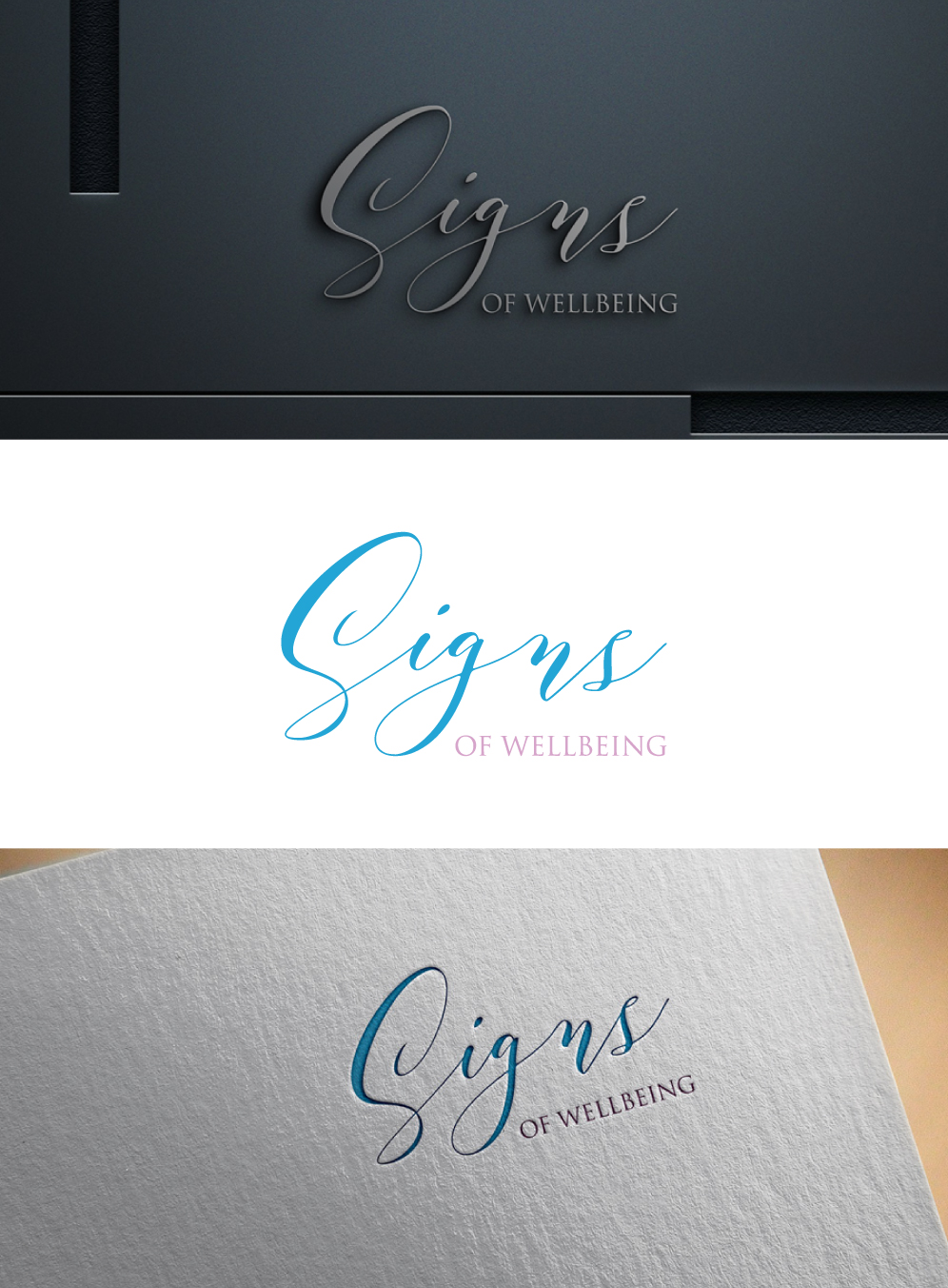 Logo Design by mascot logo for this project | Design: #20910318