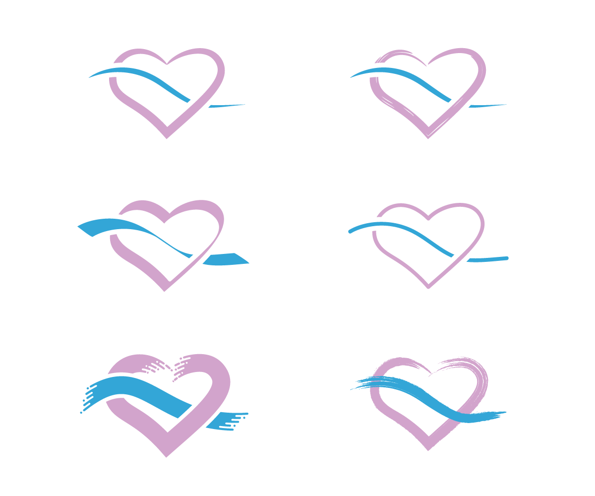 Logo Design by H-H Arts for this project | Design #20907628