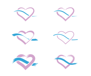 Signs of Wellbeing  | Design de Logo par H-H Arts