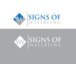 Logo Design by mostafa13 for this project | Design: #20909406