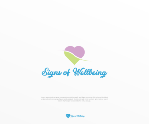 Logo Design by sidouxie