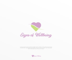Logo Design by sidouxie for this project | Design: #20912049