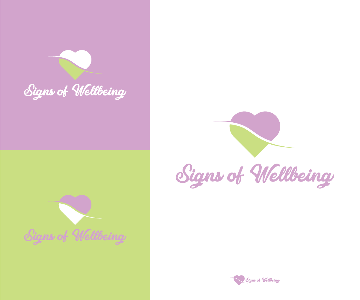 Logo Design by sidouxie for this project | Design #20912050