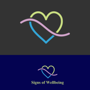 Logo Design by DiasBstd1986 for this project | Design #20911691