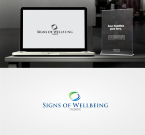 Logo Design by brisciliazz for this project | Design: #20914388
