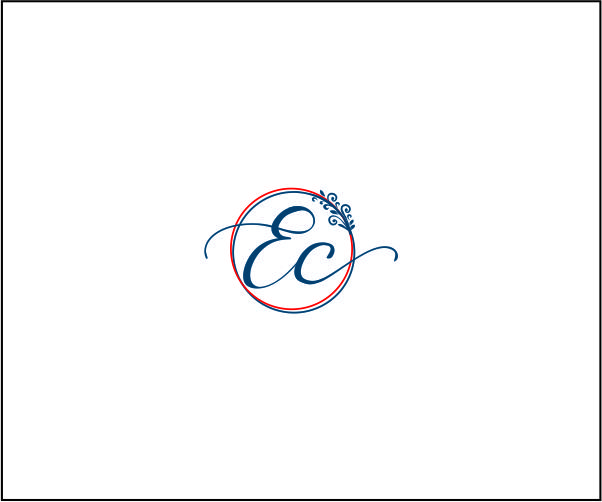 Diseño de Logo por Mihaela para este proyecto | Diseño #20906747