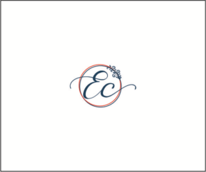 Logo Design by Mihaela for this project | Design: #20906747