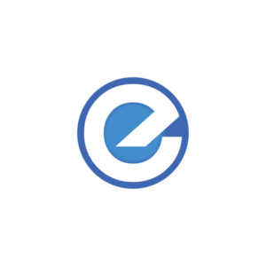 Logo Design by Oskars for this project | Design: #20910652
