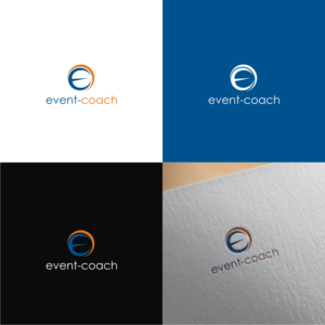 Logo Design by T I K H E - L M W