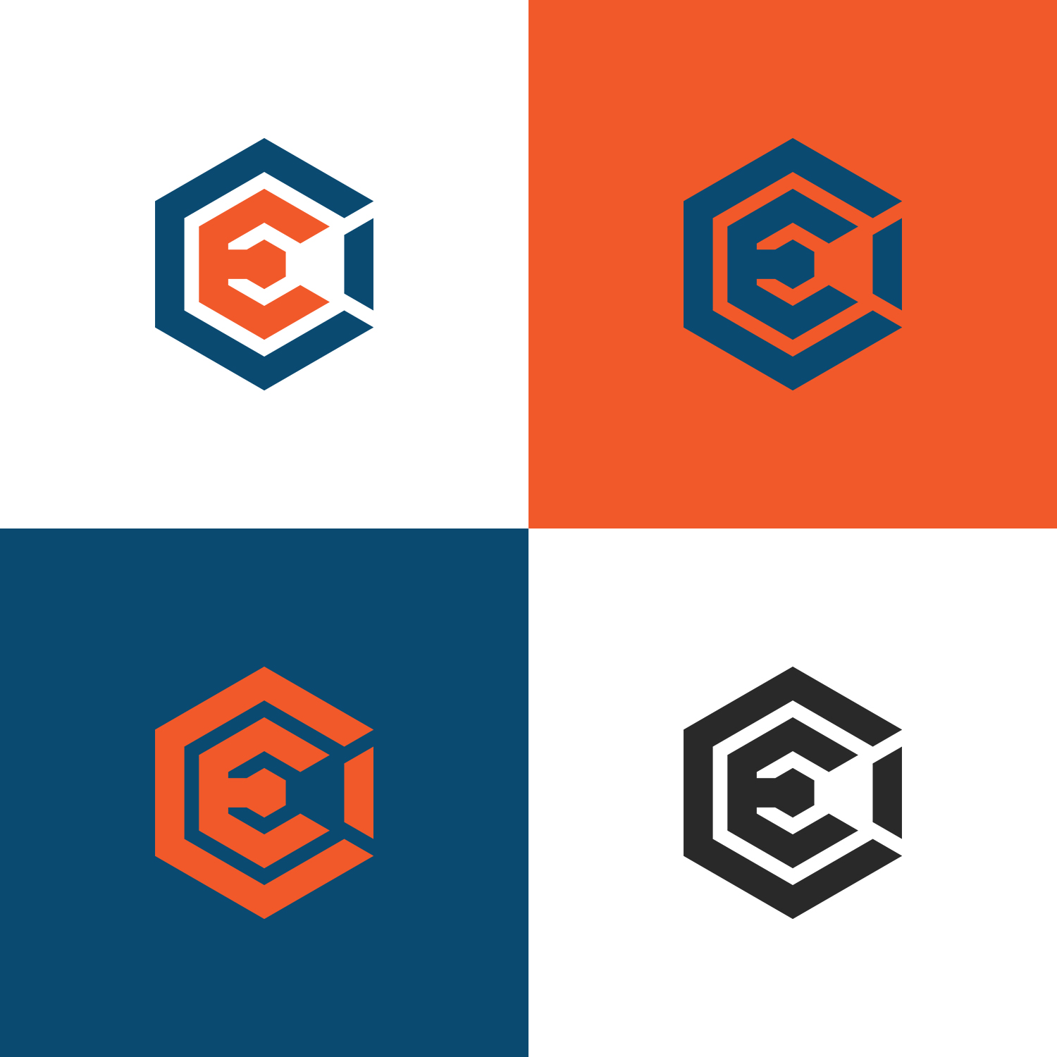 Diseño de Logo por yhutomo para este proyecto | Diseño #20904491