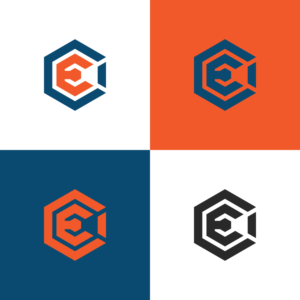 Logo Design by yhutomo for this project | Design: #20904491