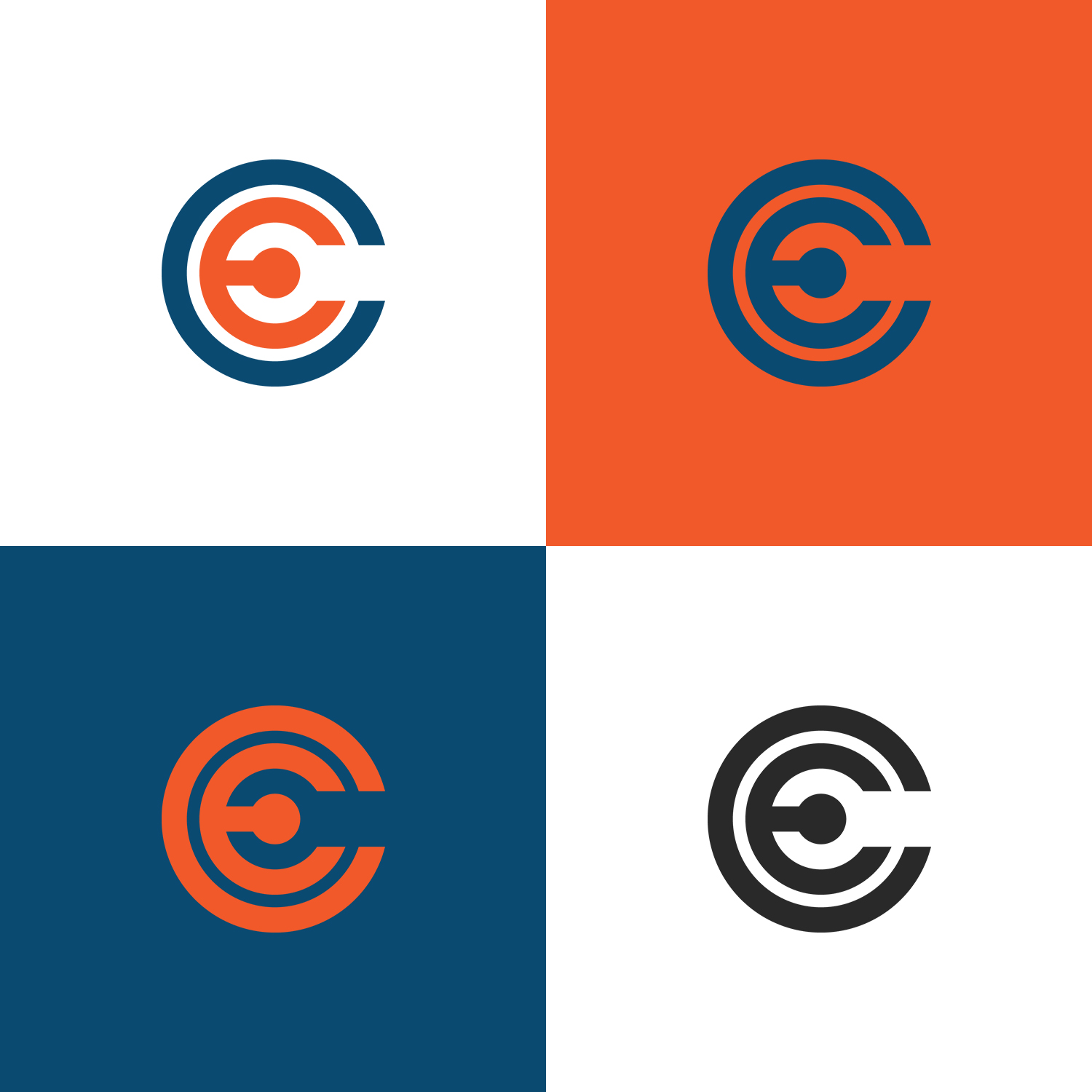 Diseño de Logo por yhutomo para este proyecto | Diseño #20904493