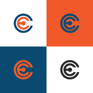 Logo Design by yhutomo for this project | Design: #20904493