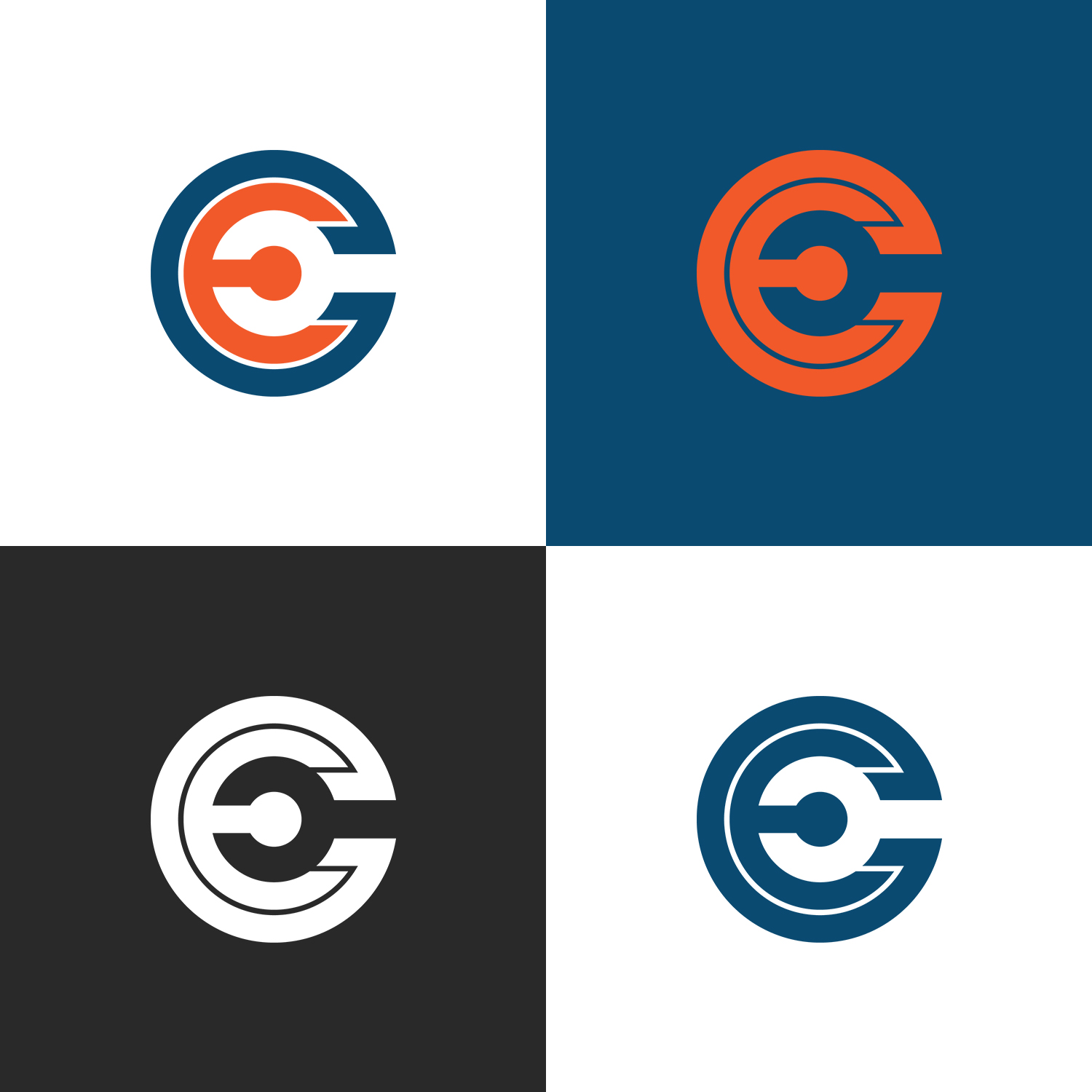 Diseño de Logo por yhutomo para este proyecto | Diseño #20909182