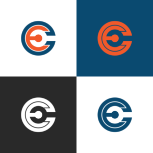 Logo Design by yhutomo for this project | Design: #20909182