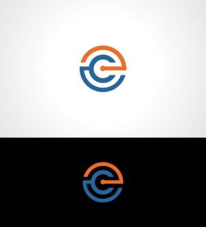 Logo Design by Joenet Jayawarna for this project | Design: #20909886