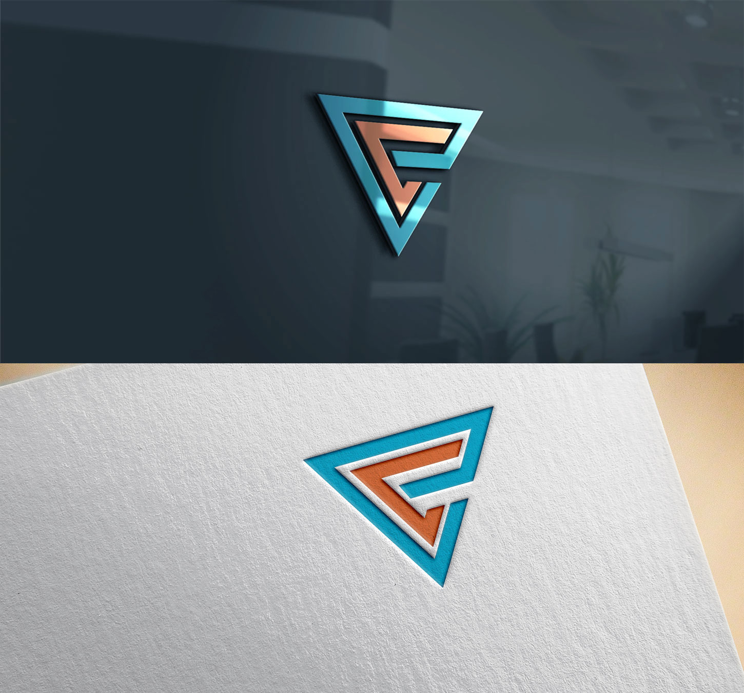 Diseño de Logo por design_ghost 2 para este proyecto | Diseño #20903236