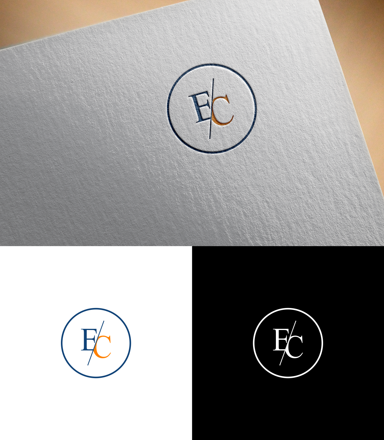 Logo Design by fajararta 2 for this project | Design #20907962