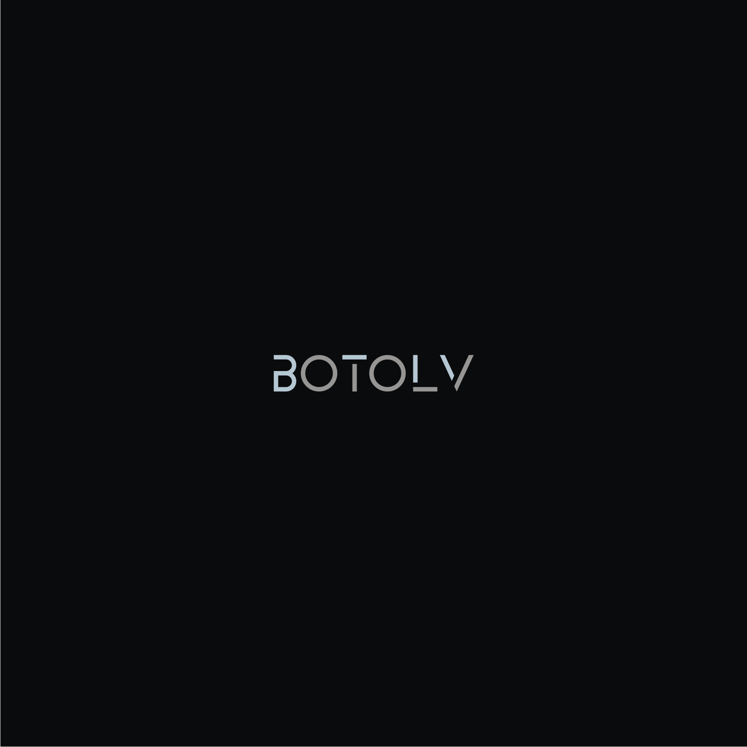 Diseño de Logo por T I K H E - L M W para este proyecto | Diseño #20906894