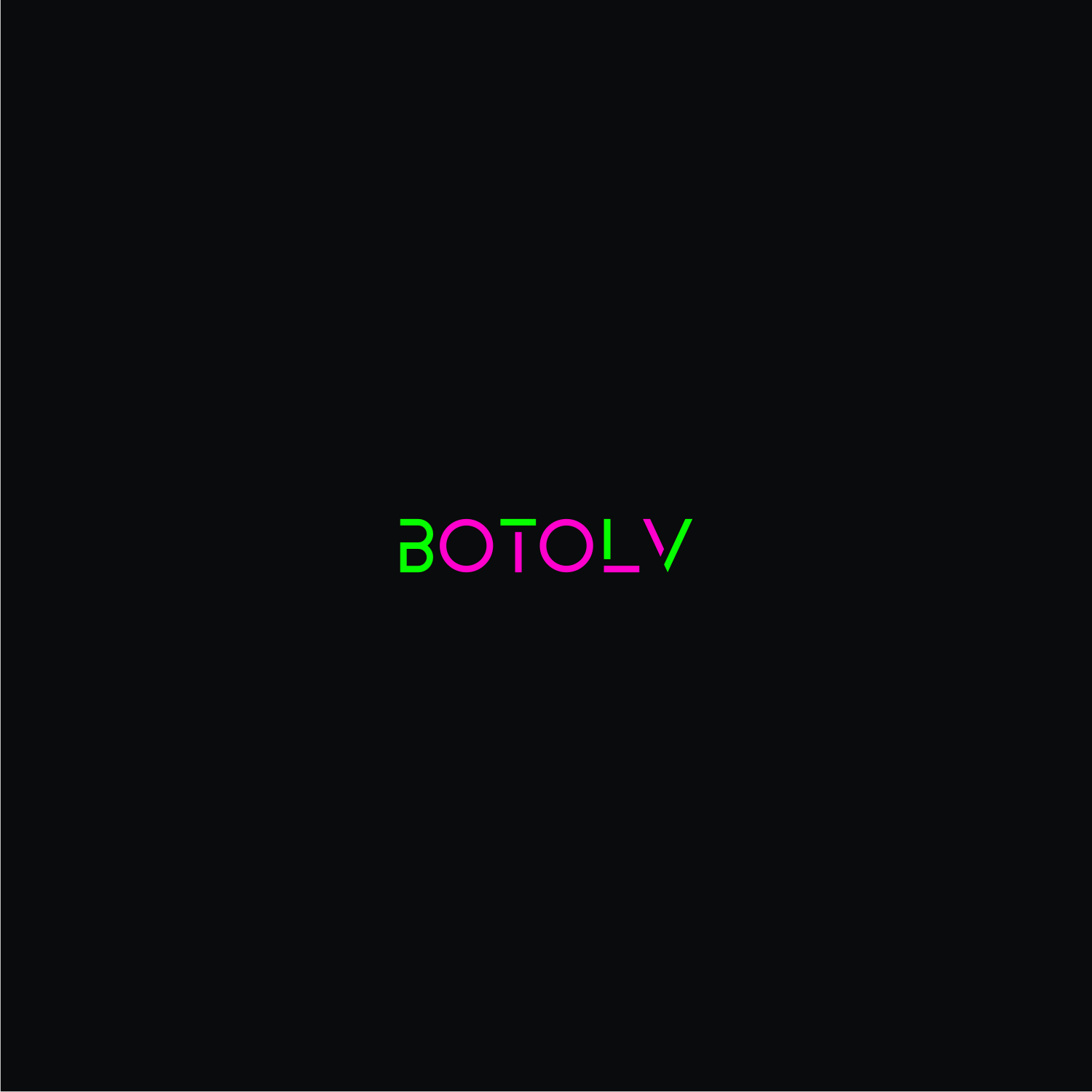 Diseño de Logo por T I K H E - L M W para este proyecto | Diseño #20906896