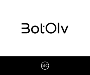 Logo Design by NineOwl for this project | Design: #20905068