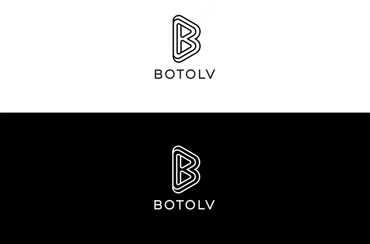 Logo Design by yoshi-wieuw for this project | Design #20907079