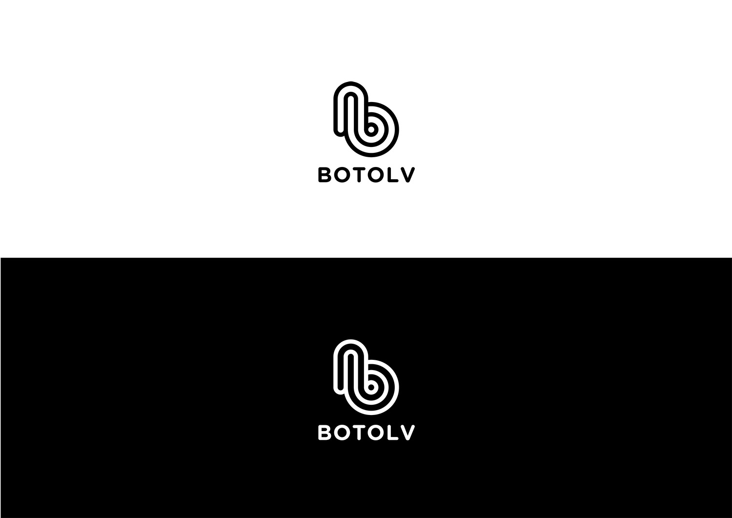 Logo Design by yoshi-wieuw for this project | Design #20907080