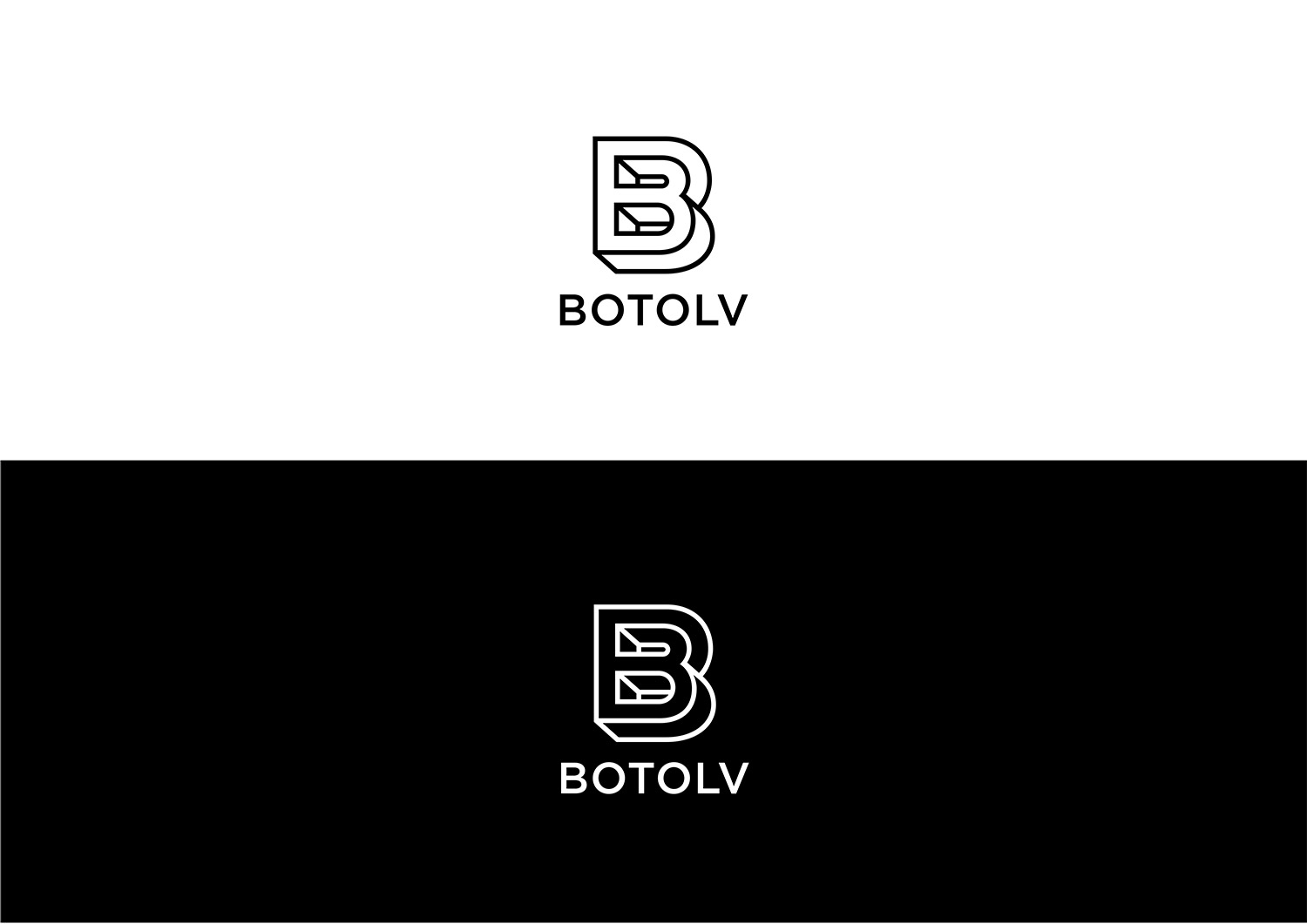 Diseño de Logo por yoshi-wieuw para este proyecto | Diseño #20907081