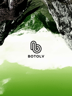 Logo Design by yoshi-wieuw for this project | Design: #20911361