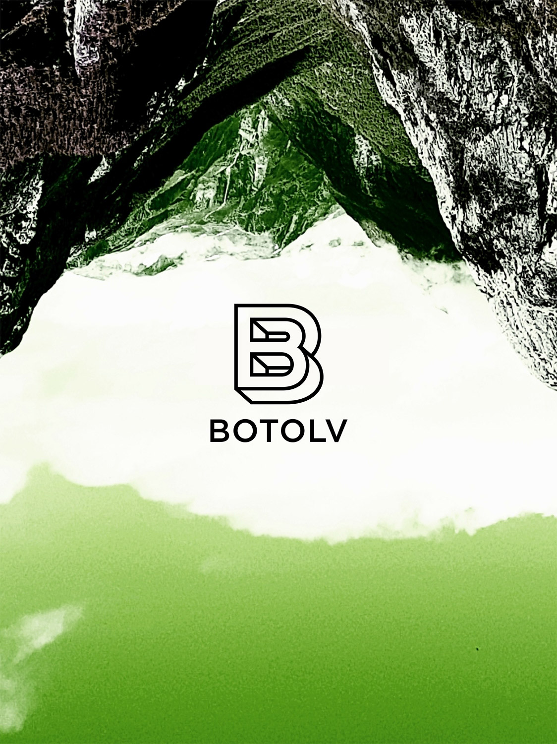 Logo Design by yoshi-wieuw for this project | Design #20911378