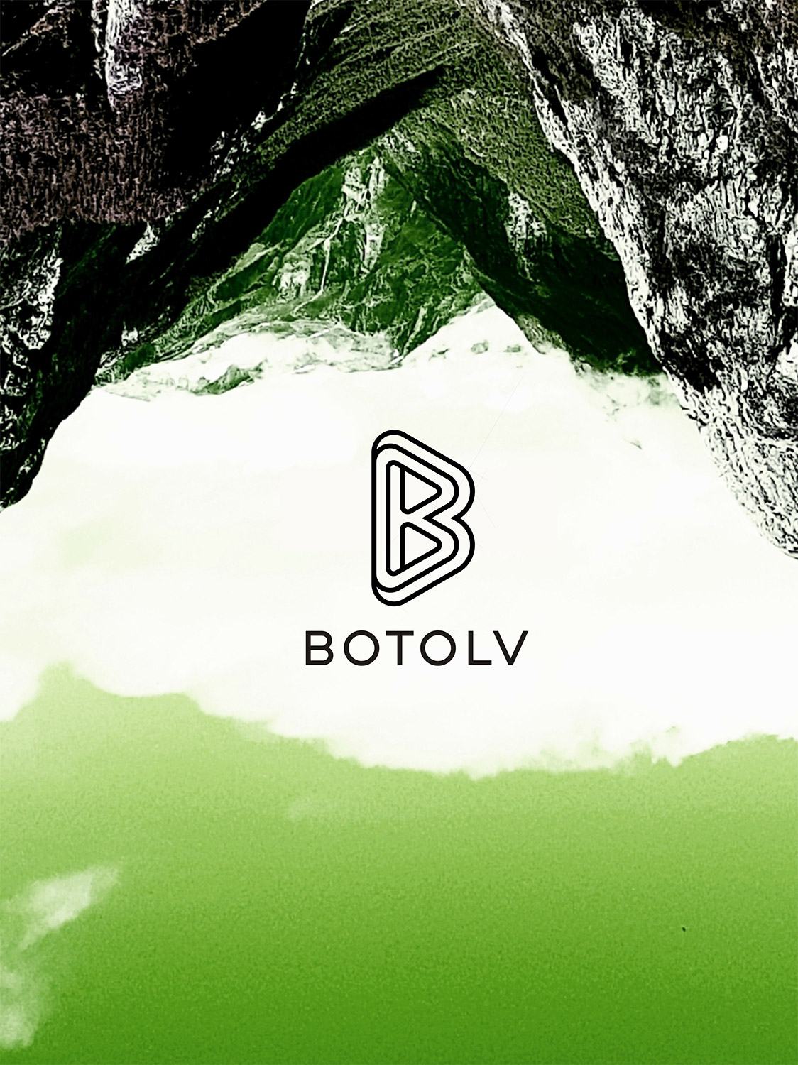 Logo Design by yoshi-wieuw for this project | Design #20911383