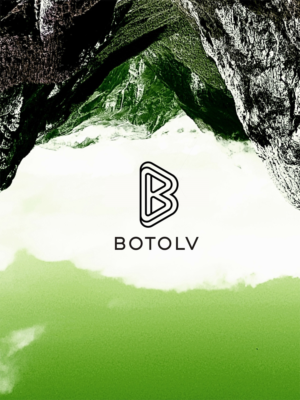 Logo Design by yoshi-wieuw for this project | Design: #20911383
