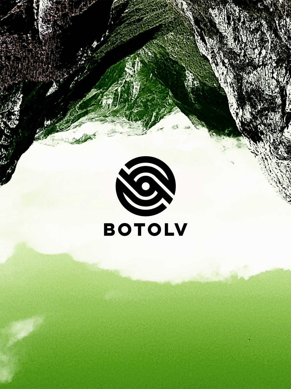 Logo Design by yoshi-wieuw for this project | Design #20915644