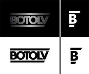 Logo Design by Ritme for this project | Design #20906785