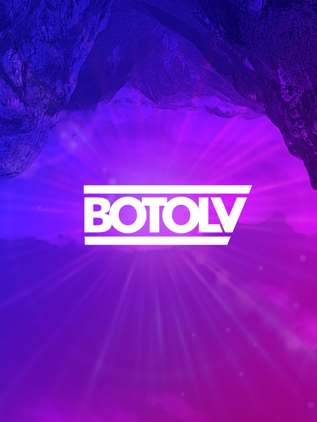 Diseño de Logo por Ritme para este proyecto | Diseño #20913000