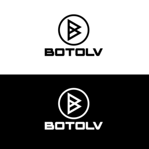 Logo Design by Design Sword for this project | Design: #20910720
