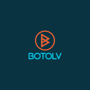 Diseño de Logo por Design Sword para este proyecto | Diseño: #20919921