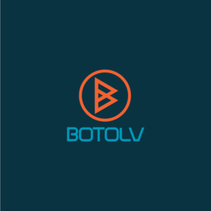 Diseño de Logo por Design Sword para este proyecto | Diseño: #20919923